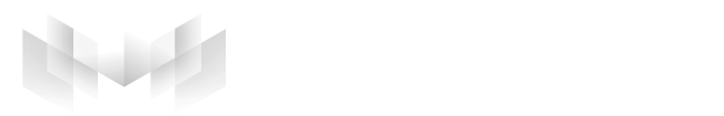 Learning Chain