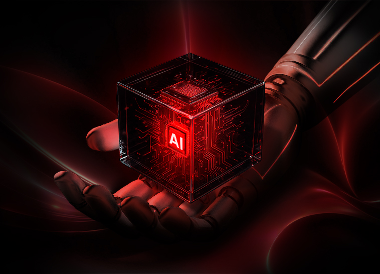 Khám phá AI Agent trong thế giới Crypto – từ các nền tảng xây dựng đến ứng dụng thực tiễn, mở ra tương lai Web3 tự động hóa và thông minh hơn bao giờ hết.