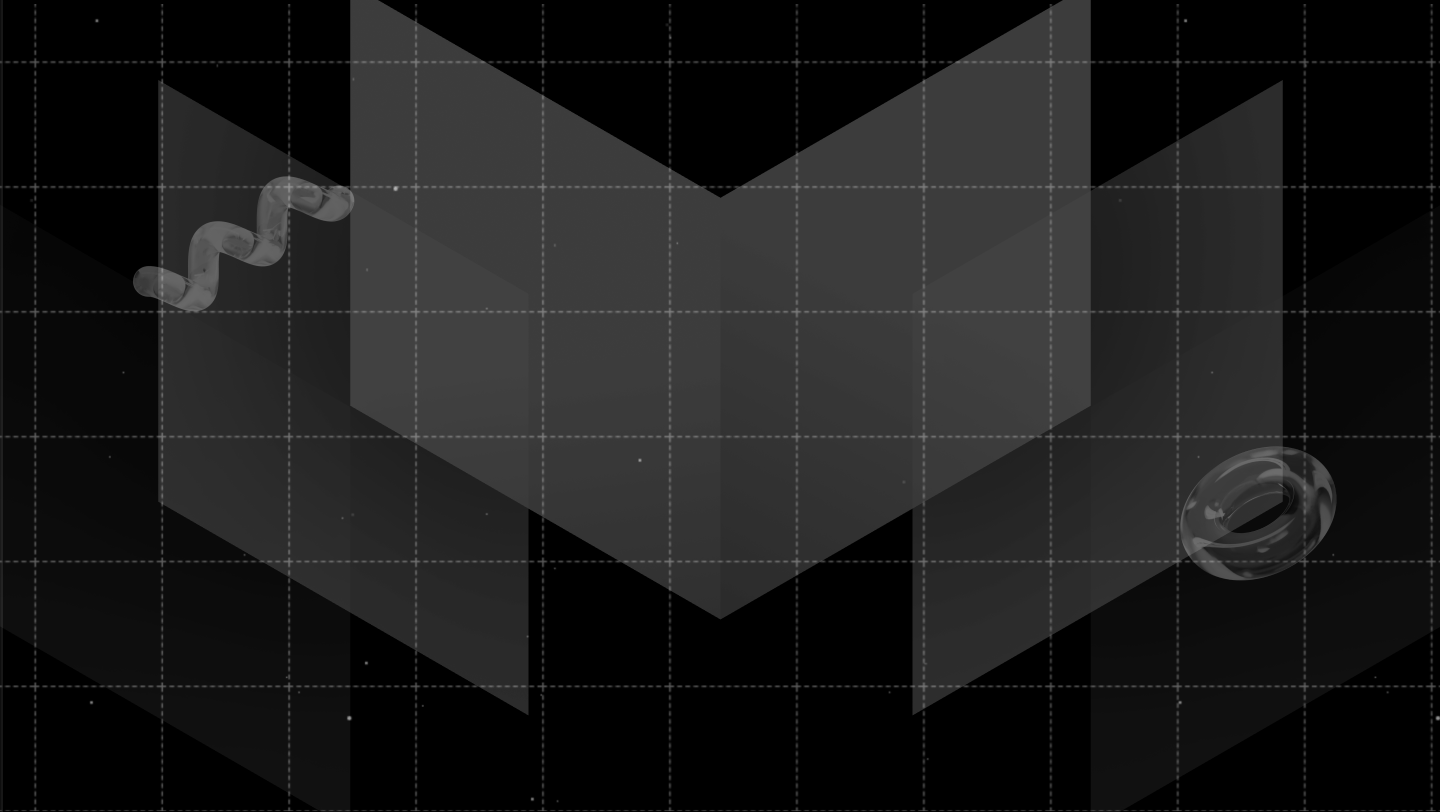 Banner Homepage Learning Chain