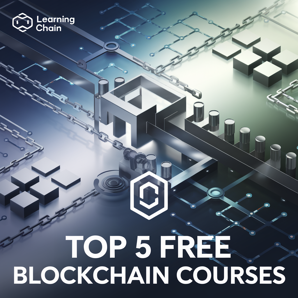 Khóa học đầu tư Crypto