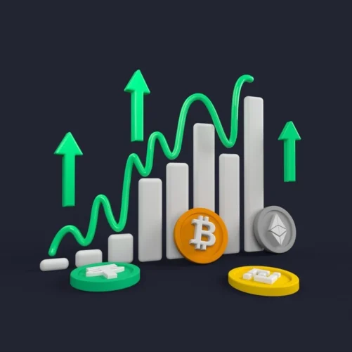 Crypto Fundamental Analysis đánh giá dự án hiệu quả