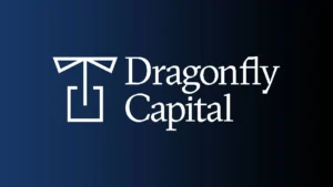 Quỹ đầu tư crypto Dragonfly Capital