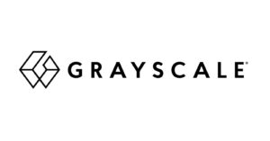 quỹ đầu tư Gray Scale