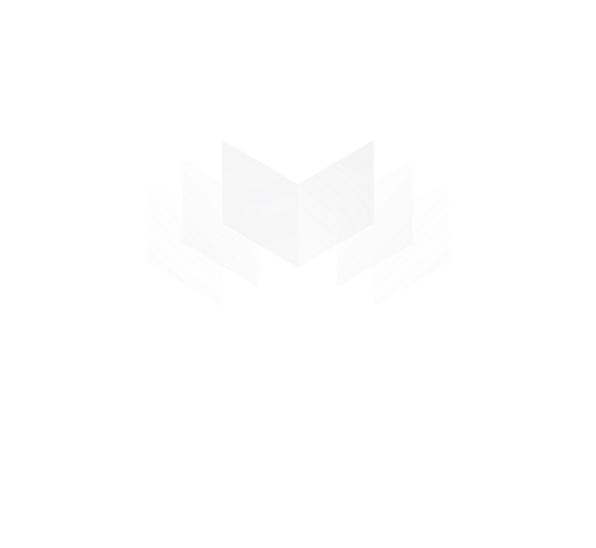 Learning Chain