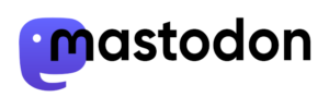 dự án mạng xã hội Mastodon
