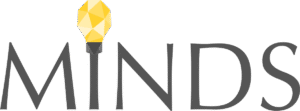 dự án social Minds 