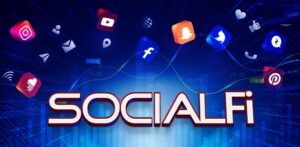 SocialFi là gì