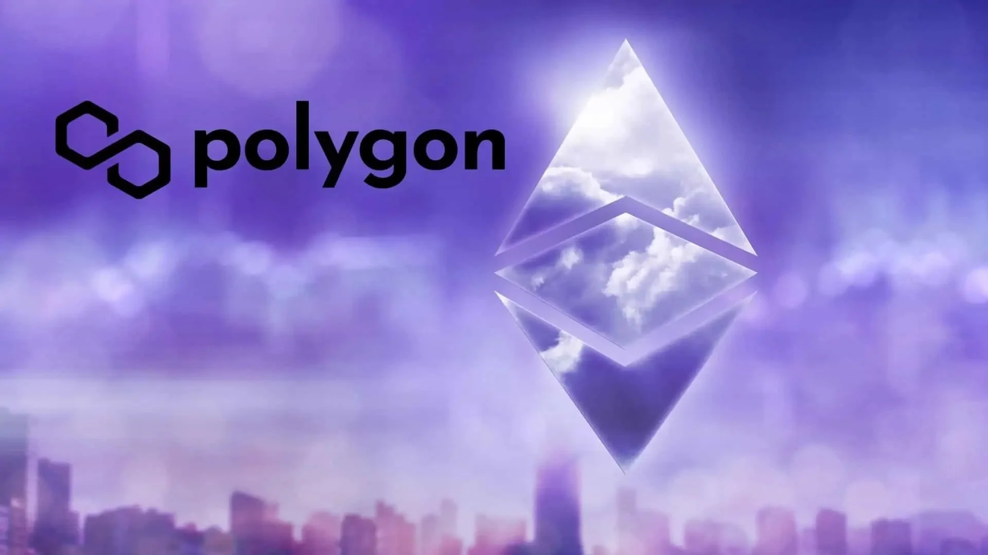 Vị trí của Miden trong chiến lược ZK của Polygon