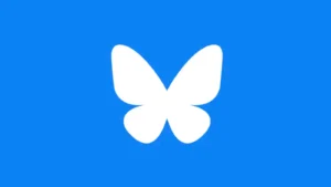 Mạng xã hội BlueSky