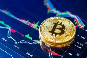 gioi thieu bitcoin