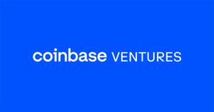 quỹ đầu tư crypto coinbase venture
