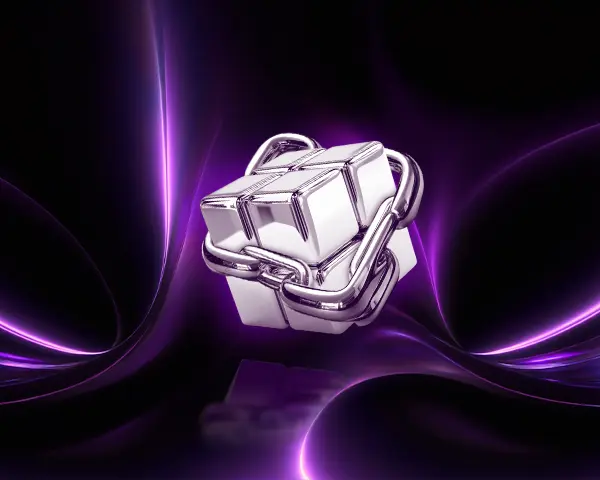 Khóa học Đầu tư Crypto Thực Chiến cho người mới bắt đầu