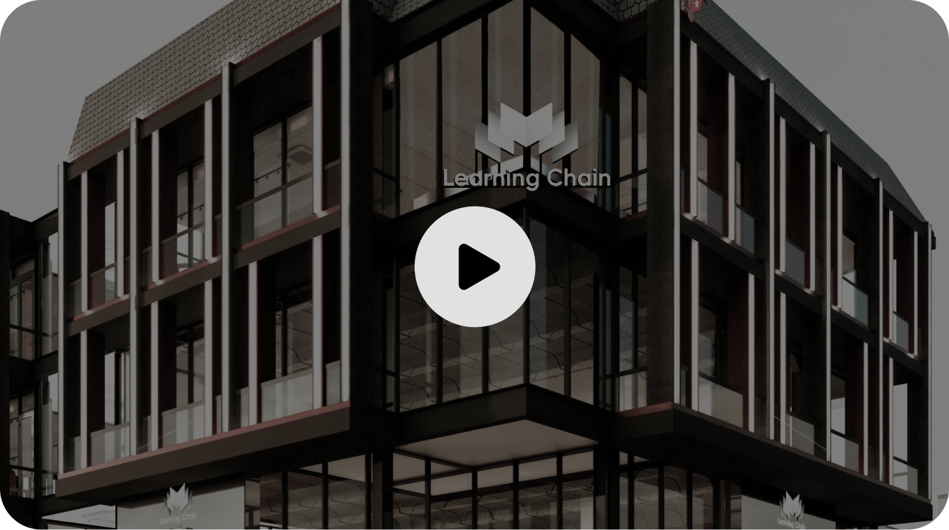 demo_video