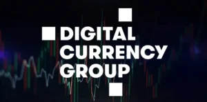 Quỹ đầu tư crypto DGC