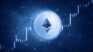 eth nền tảng blockchain layer 1
