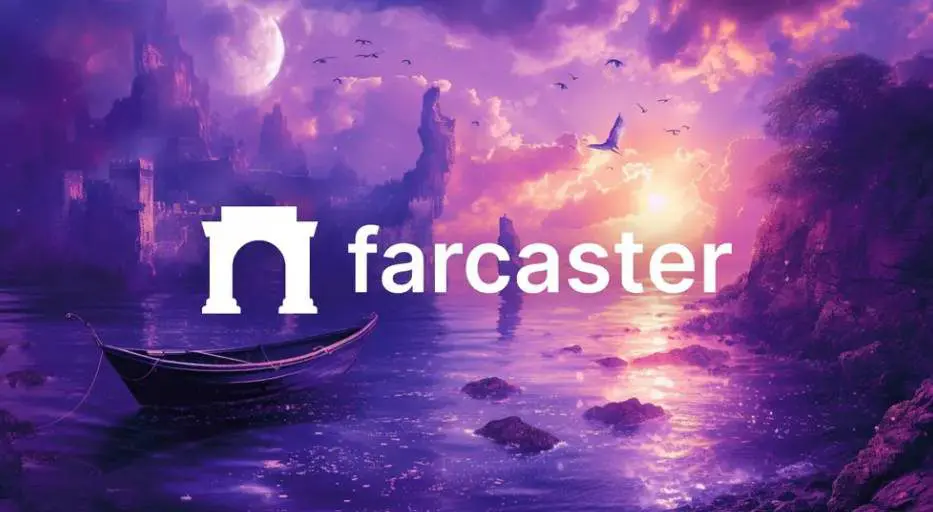 Farcaster: Giao thức SocialFi trên Ethereum được Vitalik Buterin ủng hộ đang thay đổi Web3 1 Farcaster