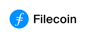 Dự án DePIN Filecoin