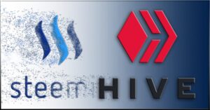 hive social
