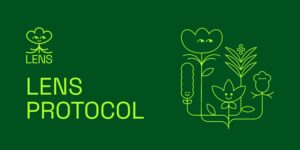 lens protocol