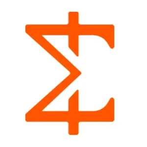 Dự án Polygon Miden