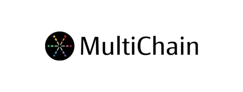 Multichain từ Anyswap đến đế chế cross-chain hàng đầu, khởi nguồn và tầm nhìn