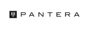 Qũy đầu tư Pantera 
