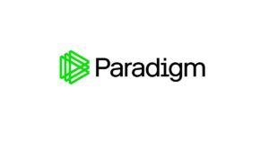 quỹ đầu tư crypto Paradigm