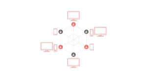 Tuân thủ quy định Blockchain