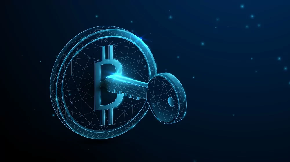 Công nghệ Private Blockchain