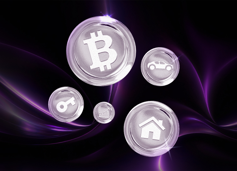 Số hóa tài sản thực lên blockchain mở ra cơ hội đột phá cho Việt Nam trong chuyển đổi số, dù vẫn đối mặt nhiều thách thức về pháp lý và hạ tầng.