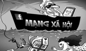 facebook-khai-thac-thong-tin