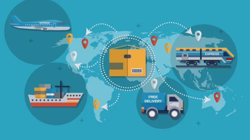 Tương lai của công nghệ Blockchain