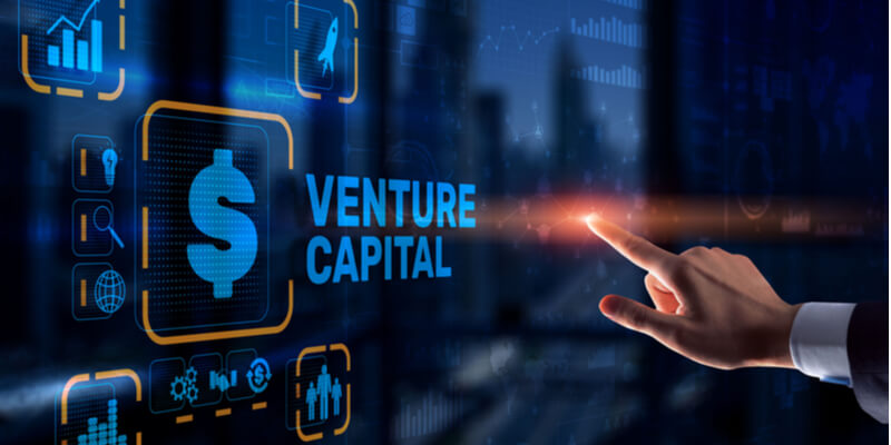 Quỹ đầu tư crypto