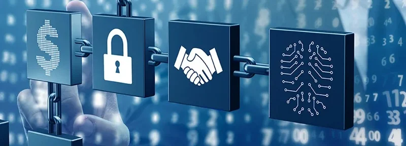 Ưu điểm khóa học Blockchain Master tại LEARNING CHAIN