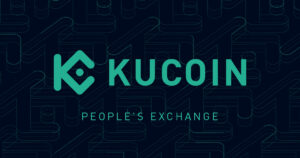 KUcoin sàn giao dịch cryptocurrency