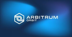 Dự án Blockchain Layer 3 Tiềm năng