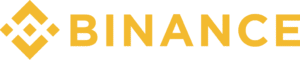 Sàn giao dịch Binance