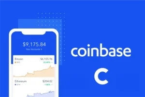 coinbase sàn giao dịch cryptocurrency
