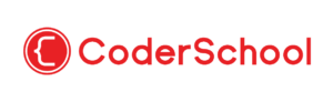 Trung Tâm Coder School