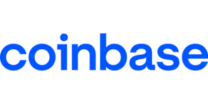 Sàn giao dịch coin base
