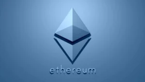 Altcoin ETH