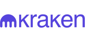 Sàn giao dịch Kraken