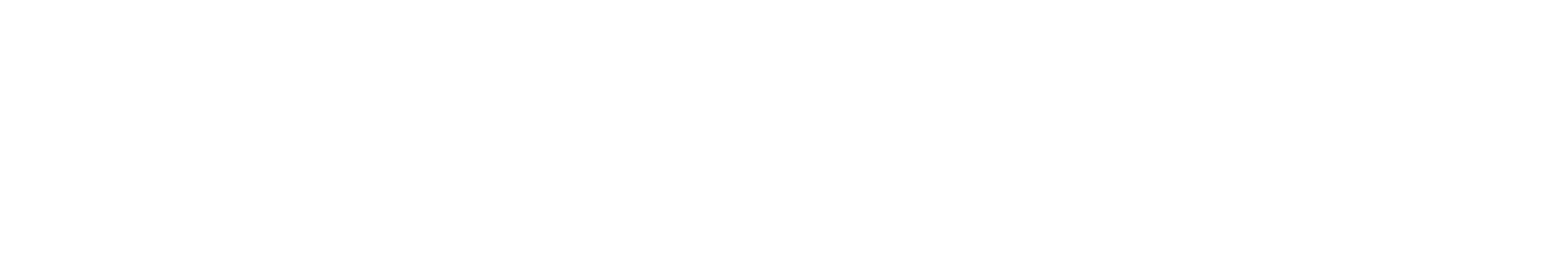 CoinMarketCap Logo