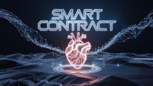Smart Contract