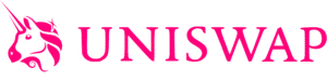 Nền tảng DEX uniswap