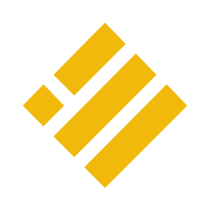busd stablecoin