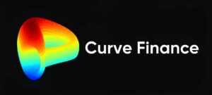 Curve Finance