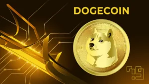 Meme Dogecoin