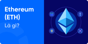 Ethereum là gì