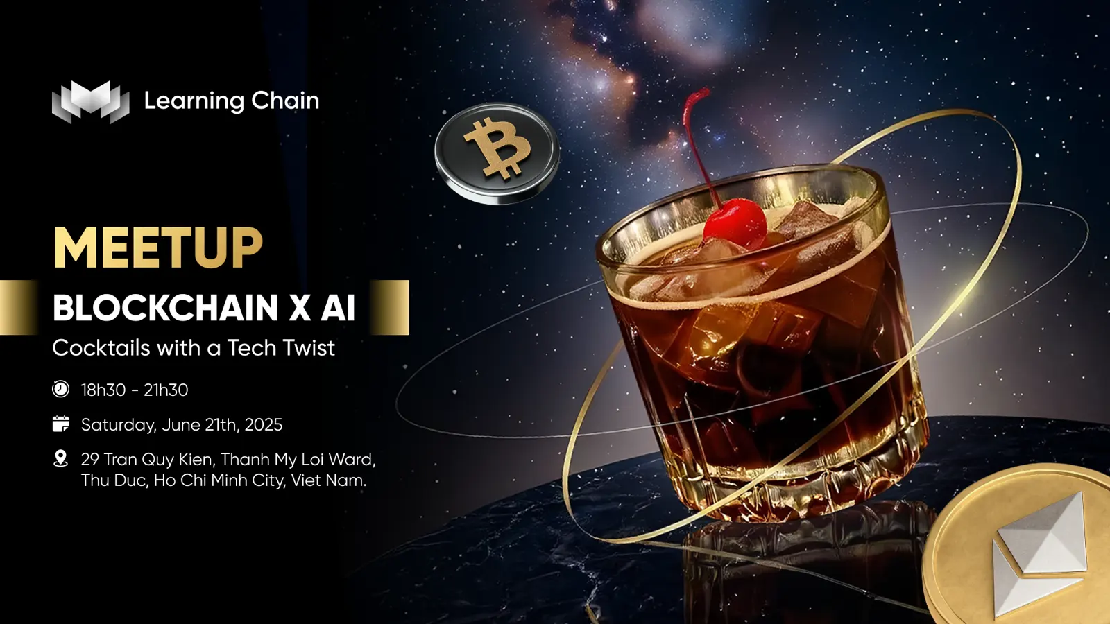 Event Cover Image